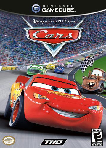 Cars image 1
