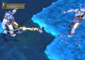 Baldur's Gate: Dark Alliance thumbnail 3