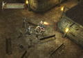 Baldur's Gate: Dark Alliance thumbnail 4