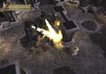 Baldur's Gate: Dark Alliance thumbnail 5