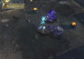 Baldur's Gate: Dark Alliance thumbnail 6