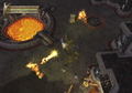 Baldur's Gate: Dark Alliance thumbnail 7