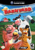 Barnyard thumbnail 1