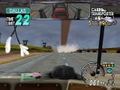 18 Wheeler: American Pro Trucker thumbnail 2