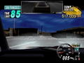 18 Wheeler: American Pro Trucker thumbnail 3