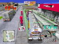 18 Wheeler: American Pro Trucker thumbnail 4