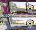 18 Wheeler: American Pro Trucker thumbnail 5