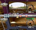 18 Wheeler: American Pro Trucker thumbnail 6