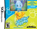 Zhu Zhu Puppies (w/ Toy) thumbnail 1