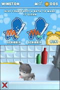 Zhu Zhu Puppies (w/ Toy) thumbnail 4