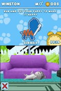 Zhu Zhu Puppies (w/ Toy) thumbnail 5