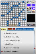 USA Today Crossword Challenge thumbnail 3