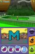 SpongeBob Squarepants: The Yellow Avenger thumbnail 4