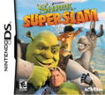 Shrek SuperSlam thumbnail 1