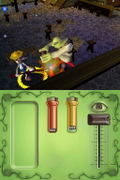 Shrek SuperSlam thumbnail 2