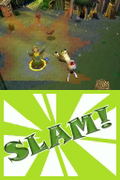Shrek SuperSlam thumbnail 3