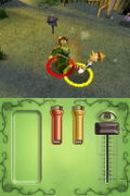 Shrek SuperSlam thumbnail 4