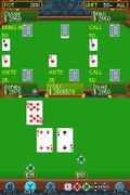 Sega Casino thumbnail 2