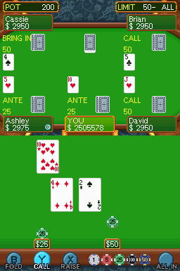 Sega Casino image 2
