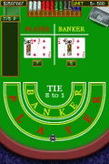 Sega Casino thumbnail 3