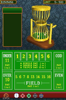 Sega Casino image 5