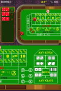 Sega Casino thumbnail 6