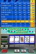 Sega Casino thumbnail 7