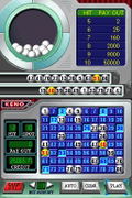 Sega Casino thumbnail 8