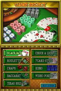 Sega Casino thumbnail 9