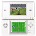 Real Soccer 2008 thumbnail 2