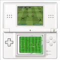 Real Soccer 2008 thumbnail 3