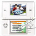 Real Soccer 2008 thumbnail 4