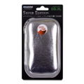 DreamGear Silver Edition Carrying Case for DSi XL thumbnail 1