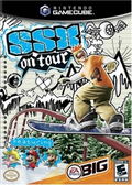 SSX On Tour thumbnail 1