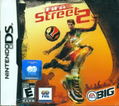 FIFA Street 2 thumbnail 1