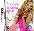 Imagine Movie Star thumbnail 1