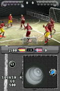FIFA Street 2 thumbnail 2