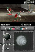 FIFA Street 2 thumbnail 3
