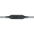 DreamGear Broadcaster Headset (Black) thumbnail 4
