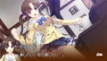 Sucre Portable [Regular Edition] thumbnail 4
