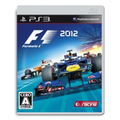F1 2012 thumbnail 1