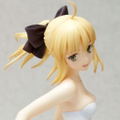 Beach Queens - Fate/unlimited codes : Saber Lily thumbnail 2