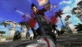 No More Heroes: Red Zone Edition (PlayStation 3 the Best) thumbnail 2
