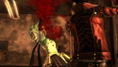 No More Heroes: Red Zone Edition (PlayStation 3 the Best) thumbnail 3