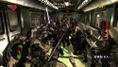 No More Heroes: Red Zone Edition (PlayStation 3 the Best) thumbnail 4