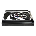 Qanba Q2 Pro Arcade Stick (Standard) thumbnail 1