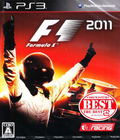 F1: 2011 (Codemasters the Best) thumbnail 1