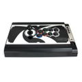Qanba Q2 Pro Arcade Stick (Professional) thumbnail 1