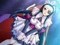 Shin Koihime Musou: Gi Edition (Yeti Best) thumbnail 3