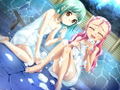 Shin Koihime Musou: Gi Edition (Yeti Best) thumbnail 4